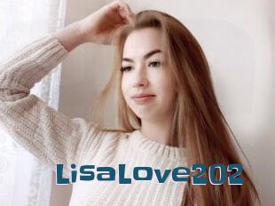 LisaLove202