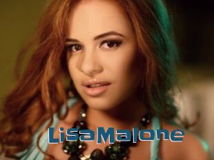LisaMalone