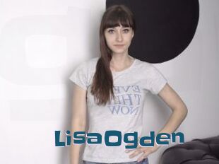 LisaOgden