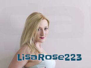 LisaRose223