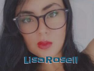 LisaRosell