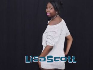 LisaScott