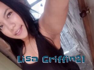 Lisa_Griffin21