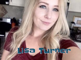 Lisa_Turner