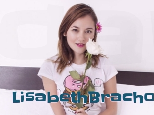 LisabethBracho