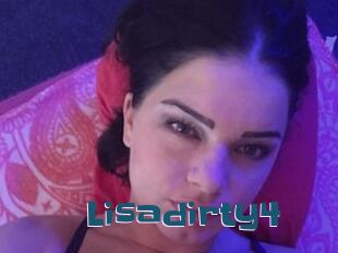 Lisadirty4