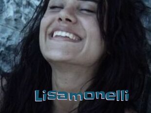 Lisamonelli