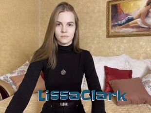 LissaClark