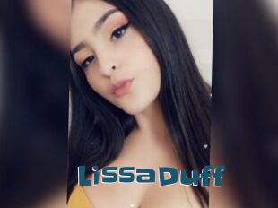 LissaDuff