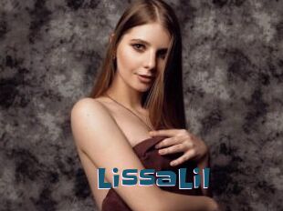 LissaLil