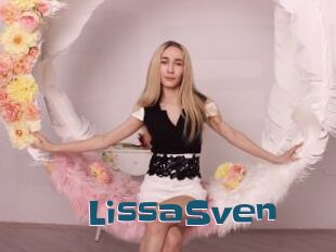 LissaSven