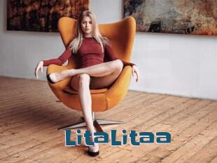 LitaLitaa