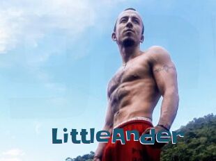 LittleAnder