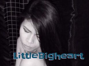 LittleBigheart