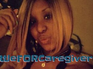 LittleFORCaregiver