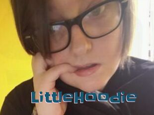 LittleHoodie