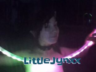 LittleJynxx