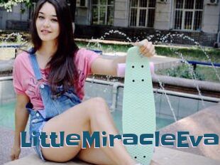 LittleMiracleEva