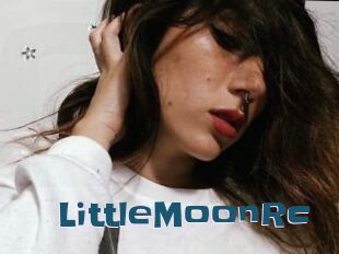 LittleMoonRc