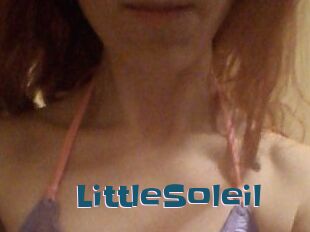 LittleSoleil