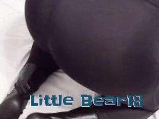 Little_Bear18