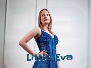 Little_Eva