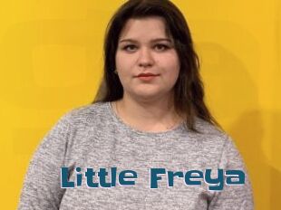 Little_Freya