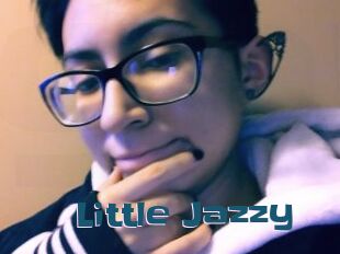 Little_Jazzy