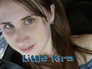 Little_Kira_