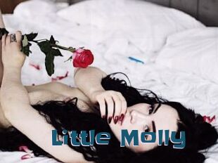 Little_Molly