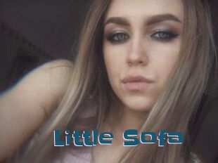 Little_Sofa