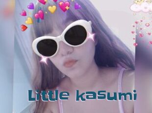 Little_kasumi