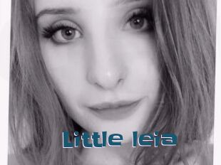 Little_leia