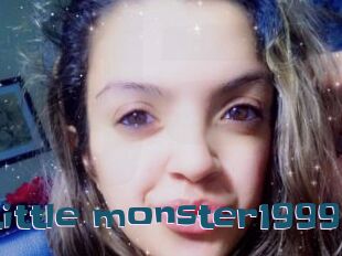 Little_monster1999