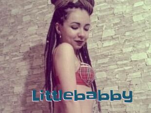 Littlebabby