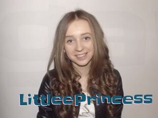 LittleePrincess