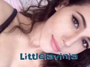 Littlelavinia