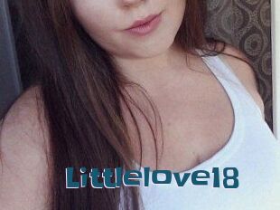 Little_love_18