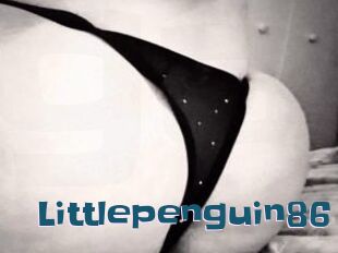 Littlepenguin86