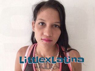 LittlexLatina