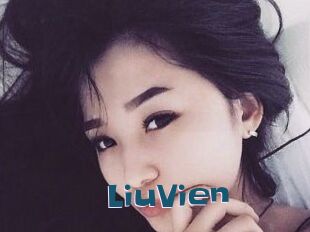 LiuVien