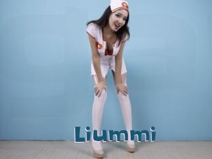 Liummi