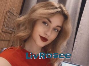 LivRosee