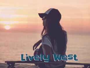 Lively_West