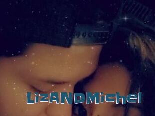 LizANDMichel