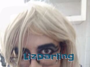 LizDarling