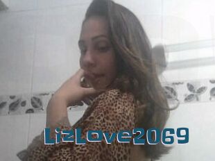 LizLove2069