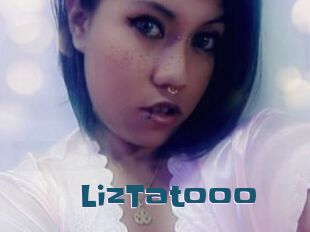 LizTatooo