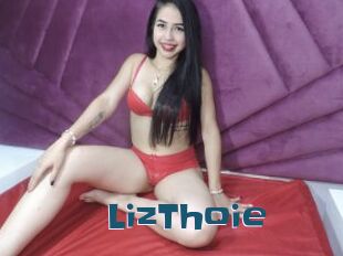 LizThoie