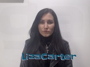 LizaCarter